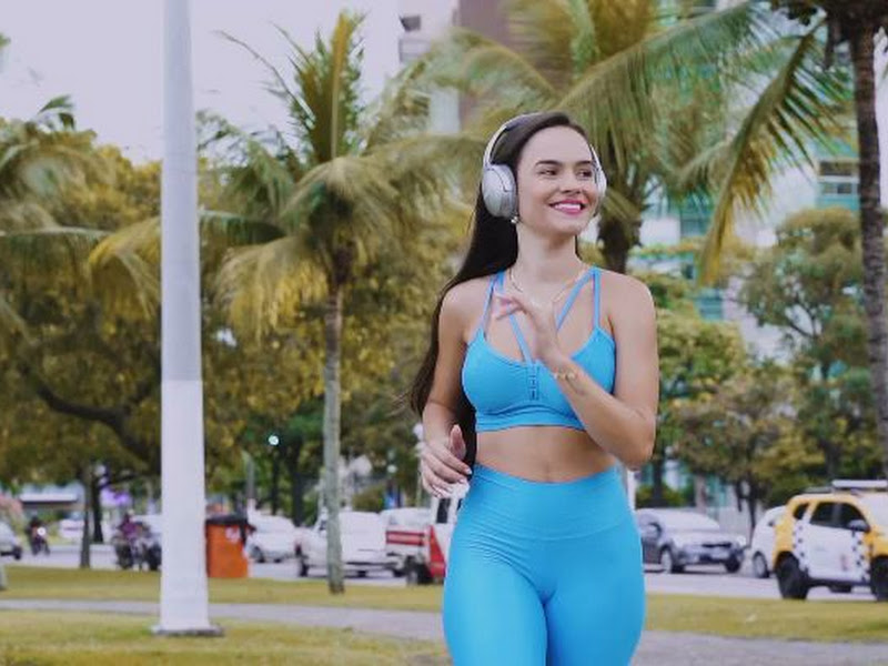 Foto 3 de Arte de Sorrir: Clinica odontológica - implante, lentes, clinica geral em Vitória - ES