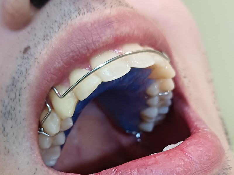 Foto de Arte De Sorrir Consultorio Odontologico