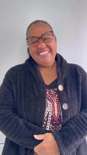 Foto 4 de Arte de Sorrir