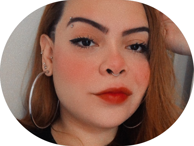 Foto 5 de Arte de Sorrir