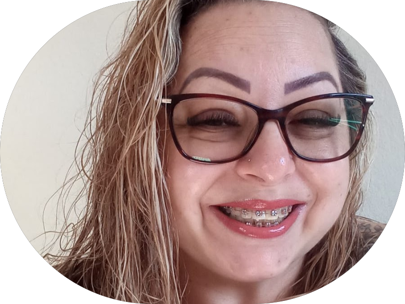 Foto 7 de Arte de Sorrir