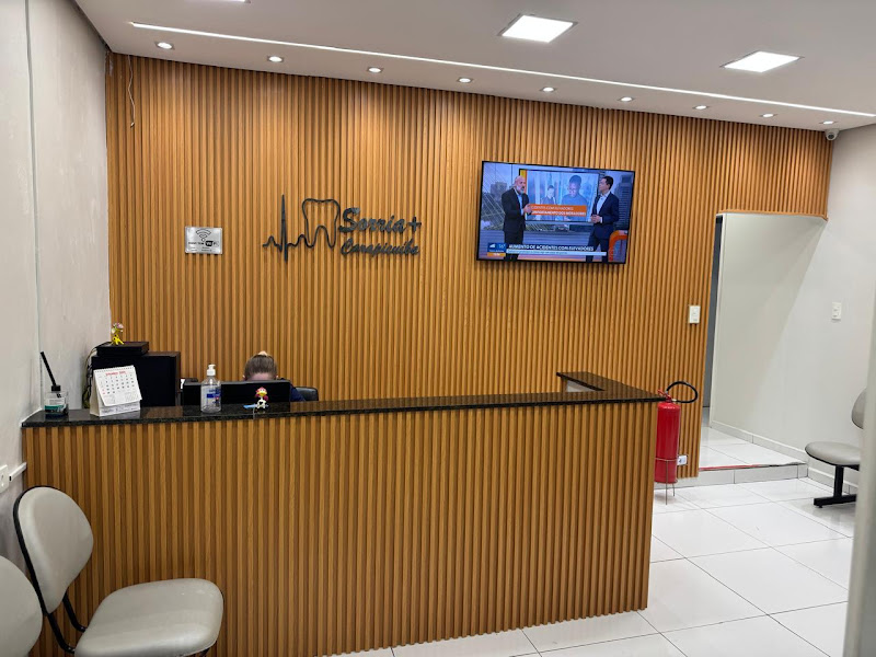 Foto 11 de Arte de Sorrir