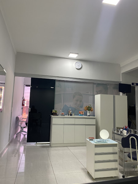 Foto 2 de Arte de Sorrir