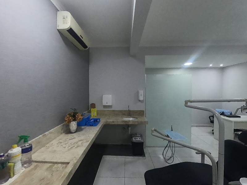 Foto 3 de Arte de Sorrir