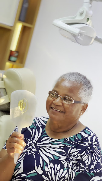 Foto 3 de Arte de Sorrir Studio Odontologia e Estética