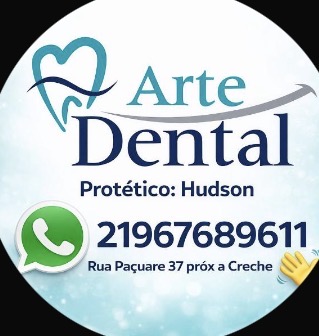 Foto 2 de Arte dental