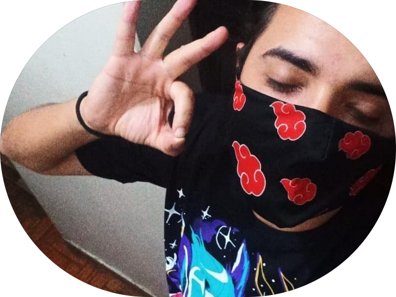 Foto 2 de Arte Dental Andrade