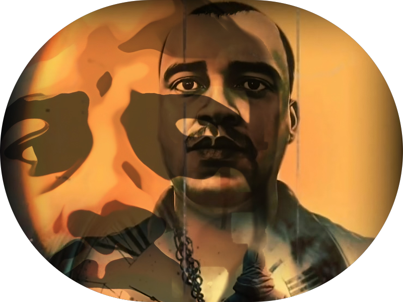 Foto 3 de Arte Dental Andrade