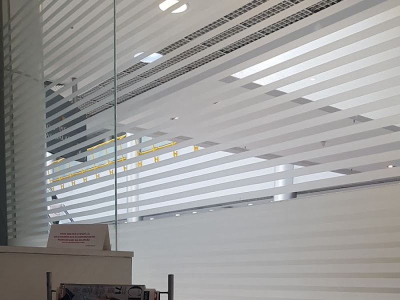 Foto 4 de Arte Dental Barra