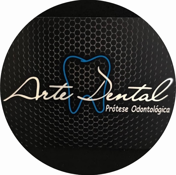 Foto de Arte Dental