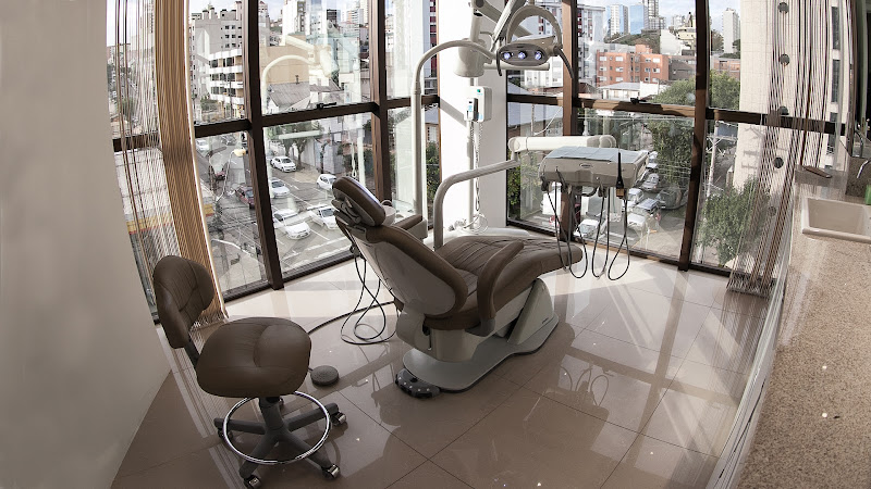 Foto 3 de Arte Dente Clinica Odontológica Integrada
