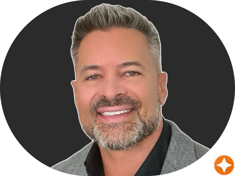 Foto 4 de Arte Dente Clinica Odontológica Integrada