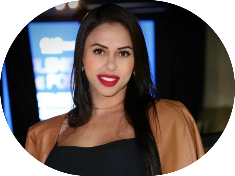 Foto 5 de Arte Dente Clinica Odontológica Integrada