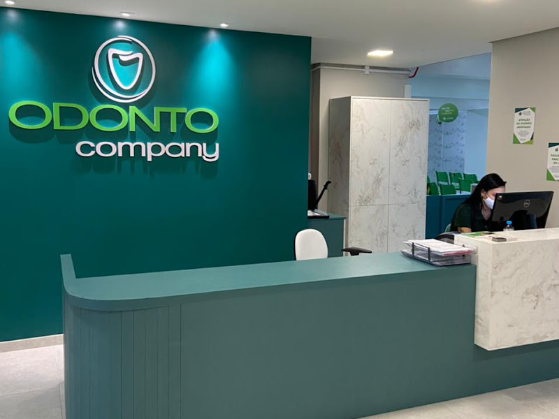 Foto 8 de Arte Dente Clinica Odontológica Integrada