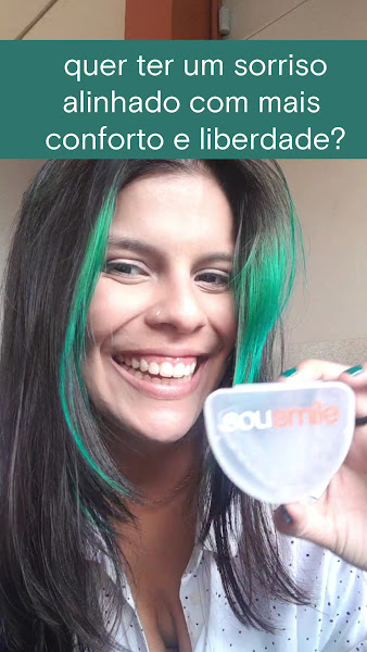 Foto 2 de Arte do Sorriso