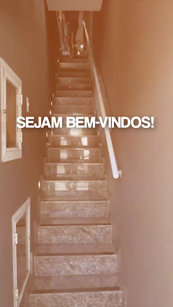 Foto 3 de Arte do Sorriso Centro de Reabilitação Oral