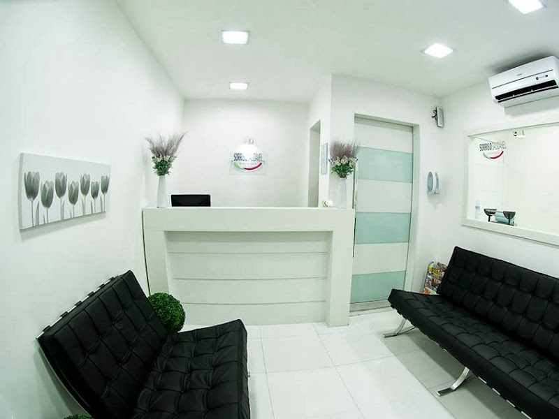 Foto 7 de Arte do Sorriso Centro de Reabilitação Oral