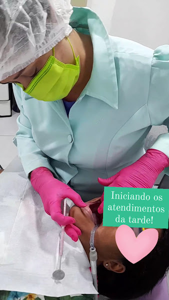 Foto 3 de Arte do Sorriso Odontologia