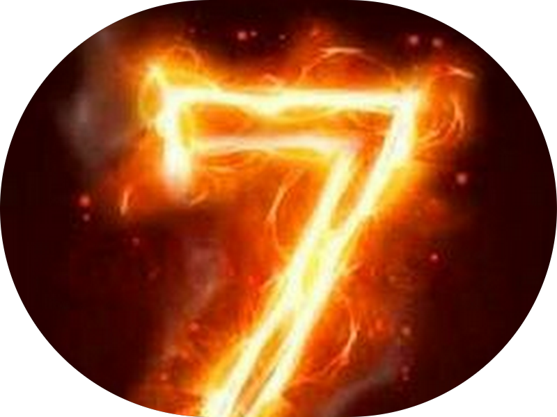 Foto 4 de Arte do Sorriso Odontologia