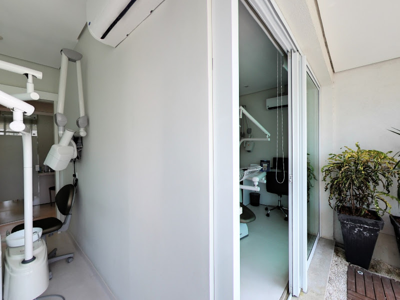 Foto de Arte e Saúde Odontologia