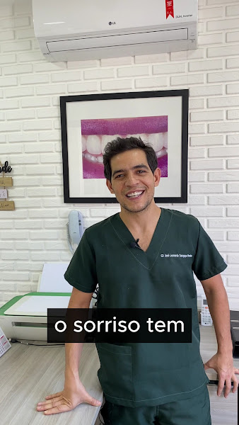 Foto 3 de Arte e Sintonia