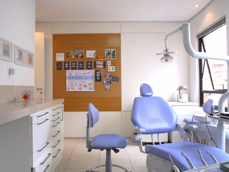 Foto 2 de Arte e Técnica Prótese Dental