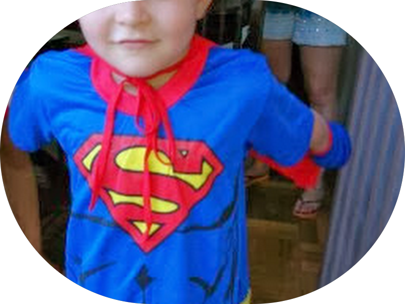 Foto 2 de ARTE & FACE