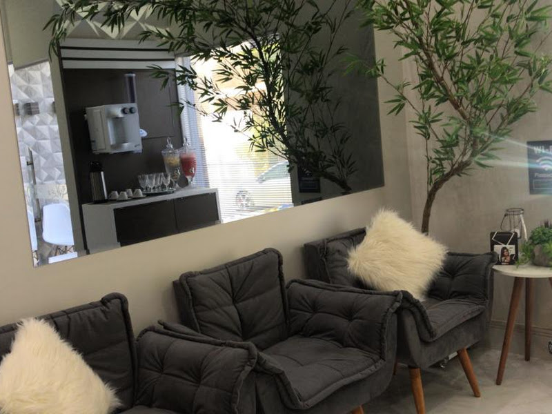 Foto de Arte na Boca Estética Dental