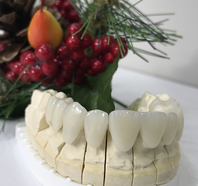 Foto 3 de Arte na Boca Estética Dental