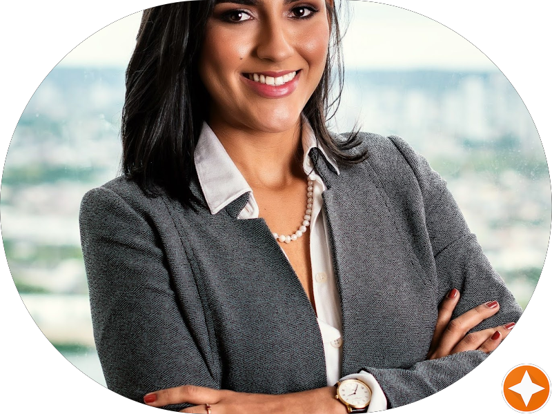 Foto 5 de Arte Odonto