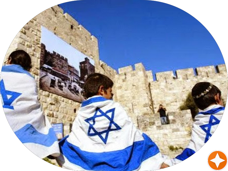 Foto 6 de Arte Odonto