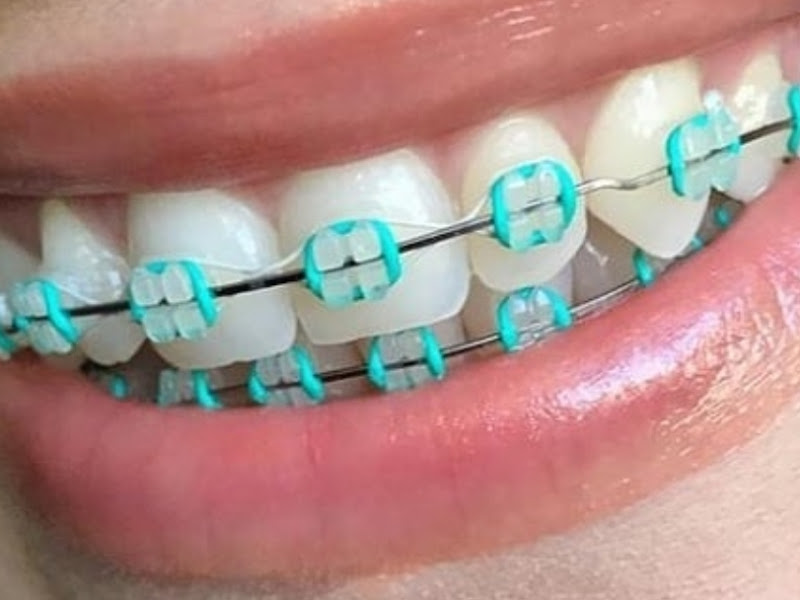 Foto 10 de Arte Odonto