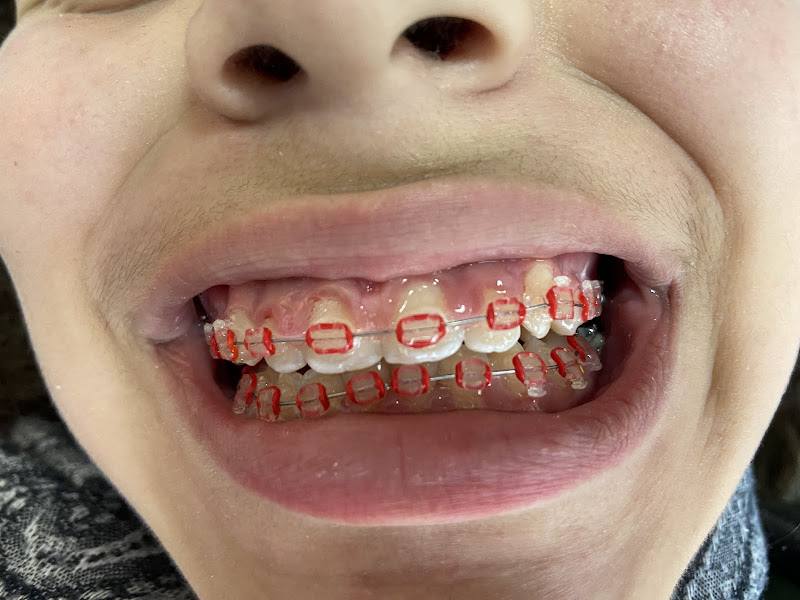 Foto 2 de Arte&Odontologia