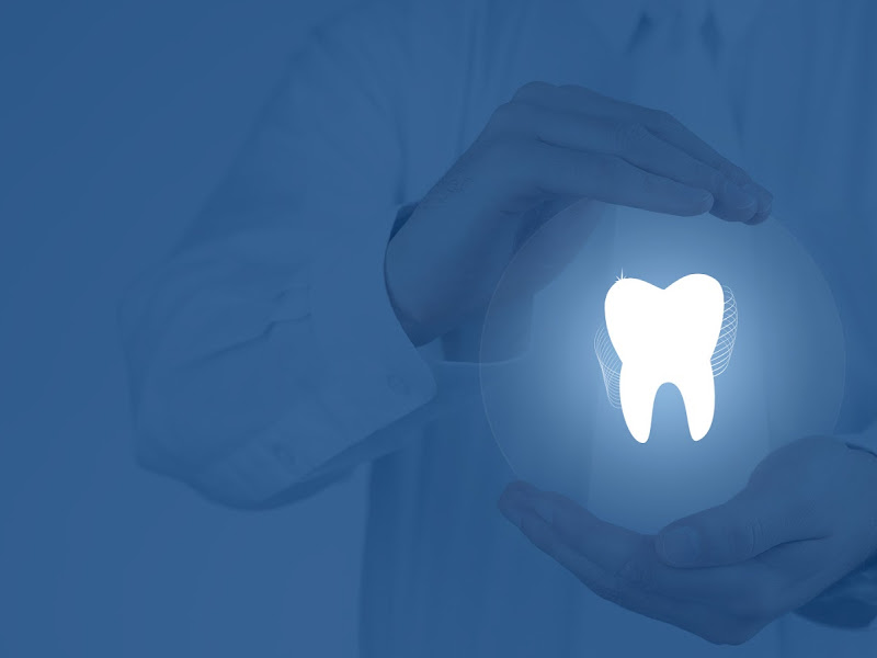 Foto 2 de Arte Odontologia