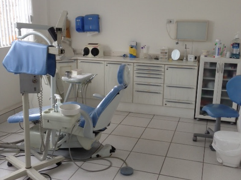 Foto 3 de Arte Odontologia