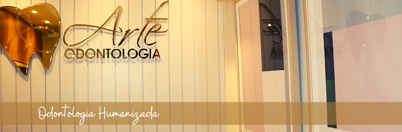 Foto 2 de Arte Odontologia