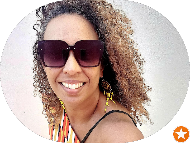 Foto 4 de Arte Odontologia Integral