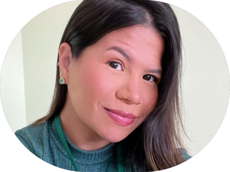 Foto 7 de Arte Oral - Centro Odontológico - Dentista - Campos dos Goytacazes RJ