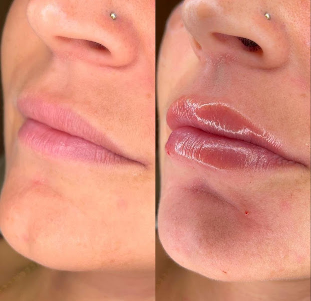 Foto 3 de Arte Sorrir Odontologia