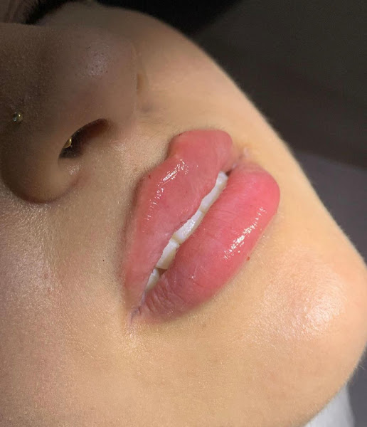 Foto 3 de Arte Sorrir Odontologia Unidade Palhoça