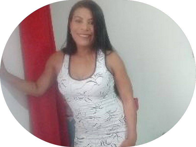 Foto 2 de ARTE SORRISO