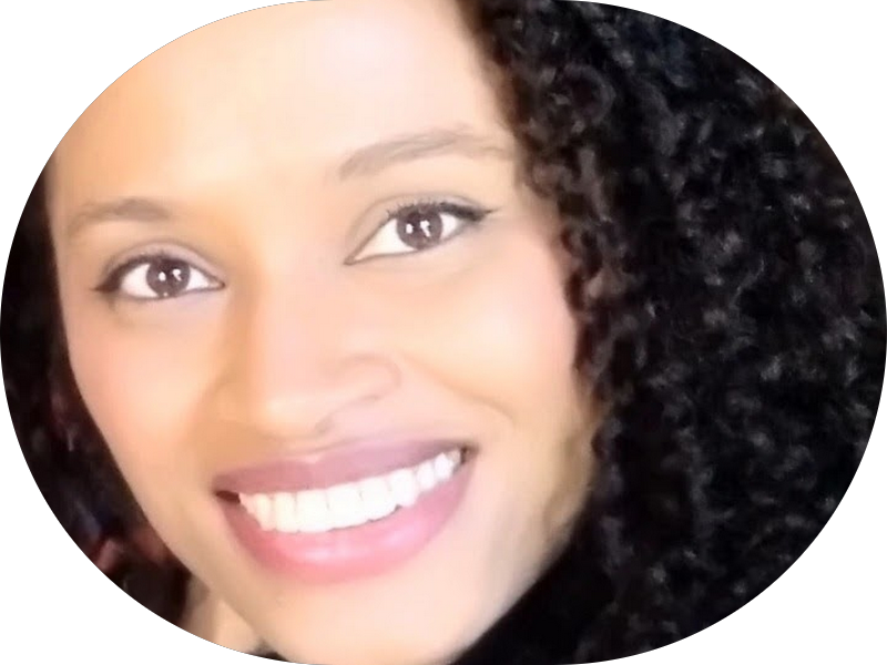 Foto 3 de ARTE SORRISO