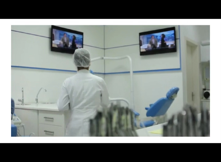 Foto 4 de Arte Sorriso | Aparelhos ortodônticos | Alinhadores invisíveis | Dentista em Florianópolis