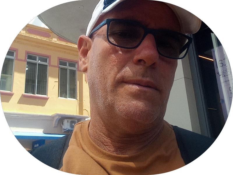 Foto 5 de Arte Sorriso | Aparelhos ortodônticos | Alinhadores invisíveis | Dentista em Florianópolis