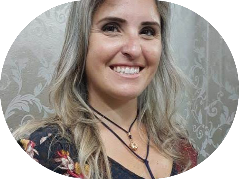 Foto 6 de Arte Sorriso | Aparelhos ortodônticos | Alinhadores invisíveis | Dentista em Florianópolis