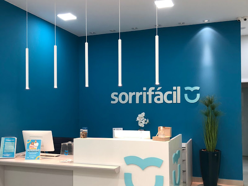 Foto 7 de Arte Sorriso | Aparelhos ortodônticos | Alinhadores invisíveis | Dentista em Florianópolis