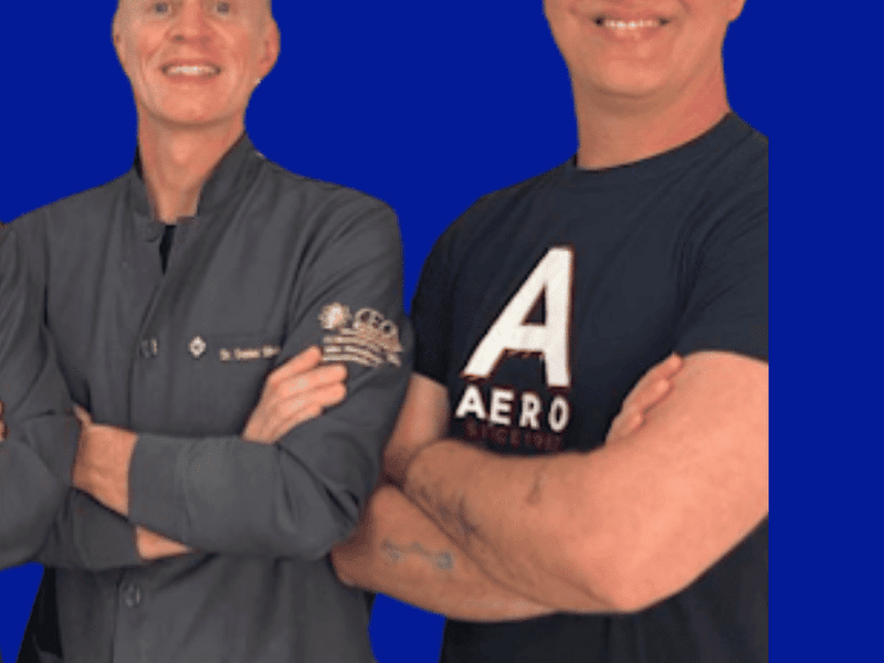 Foto 8 de Arte Sorriso | Aparelhos ortodônticos | Alinhadores invisíveis | Dentista em Florianópolis