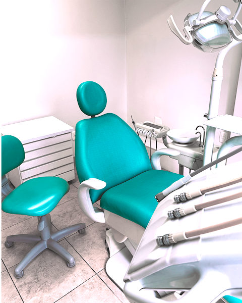 Foto 2 de Arte Sorriso Clínica Odontológica