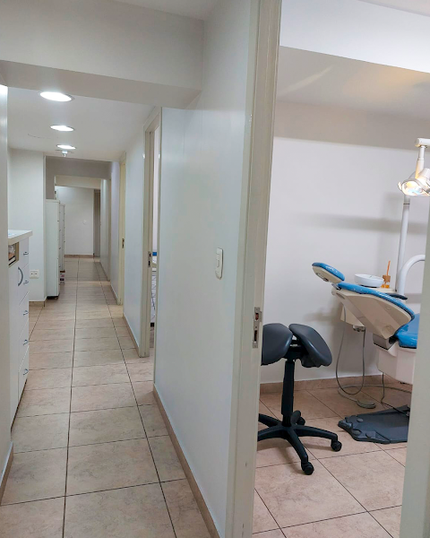 Foto 3 de Arte Sorriso Clínica Odontológica