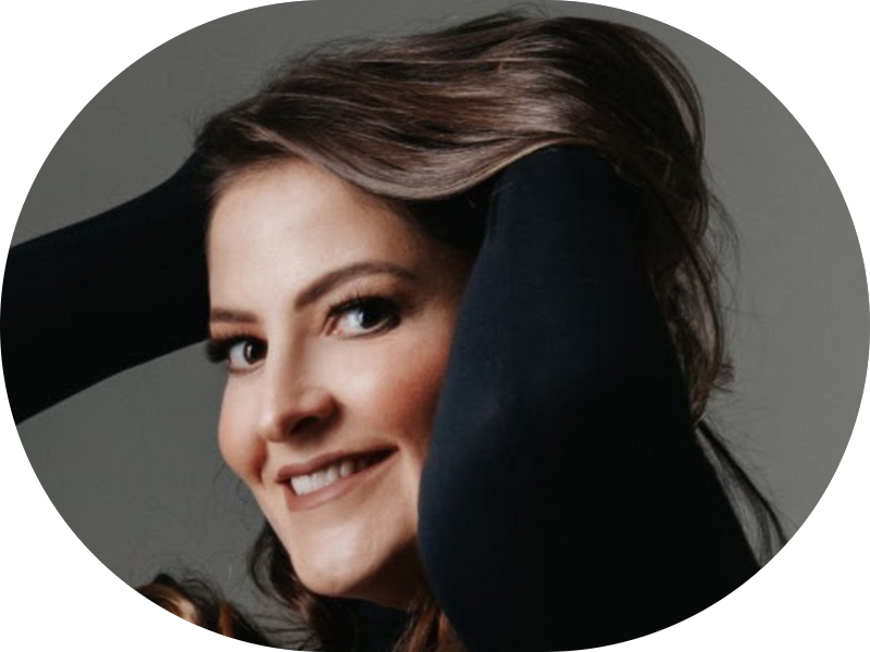 Foto 4 de Arte Sorriso Clínica Odontológica